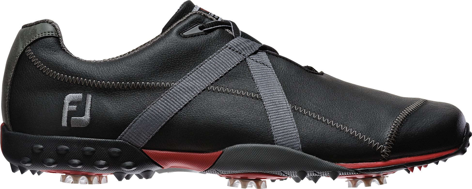 FootJoy Men