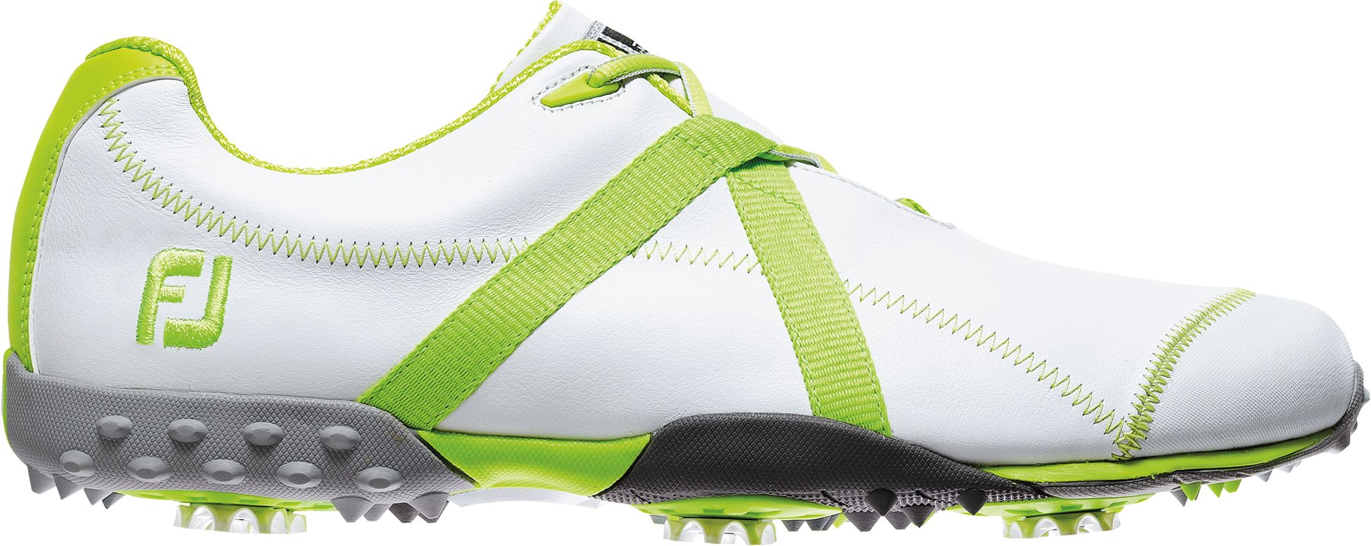 FootJoy Men