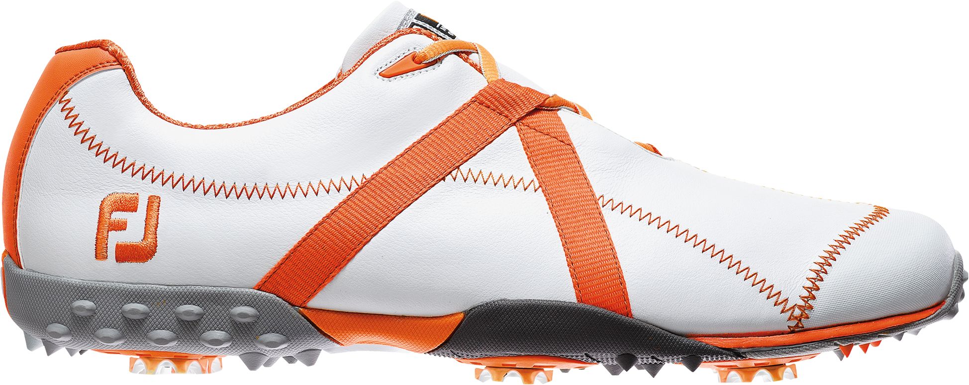 FootJoy Men