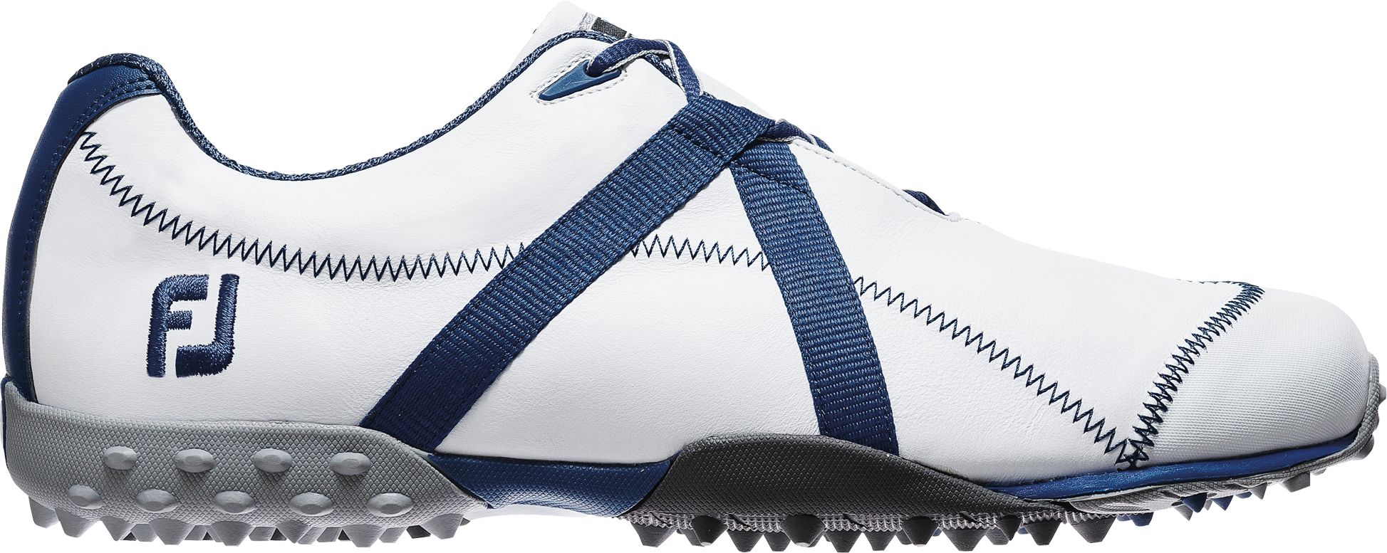 FootJoy Men