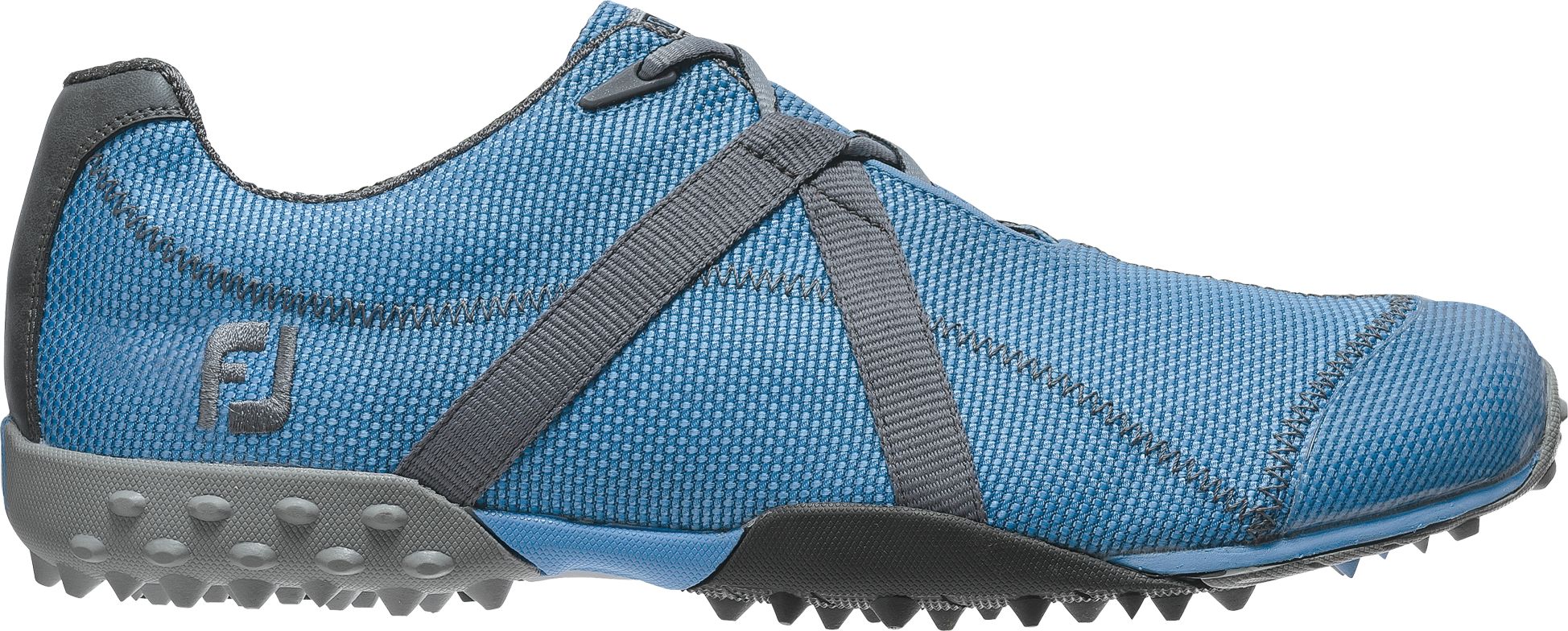 FootJoy Men