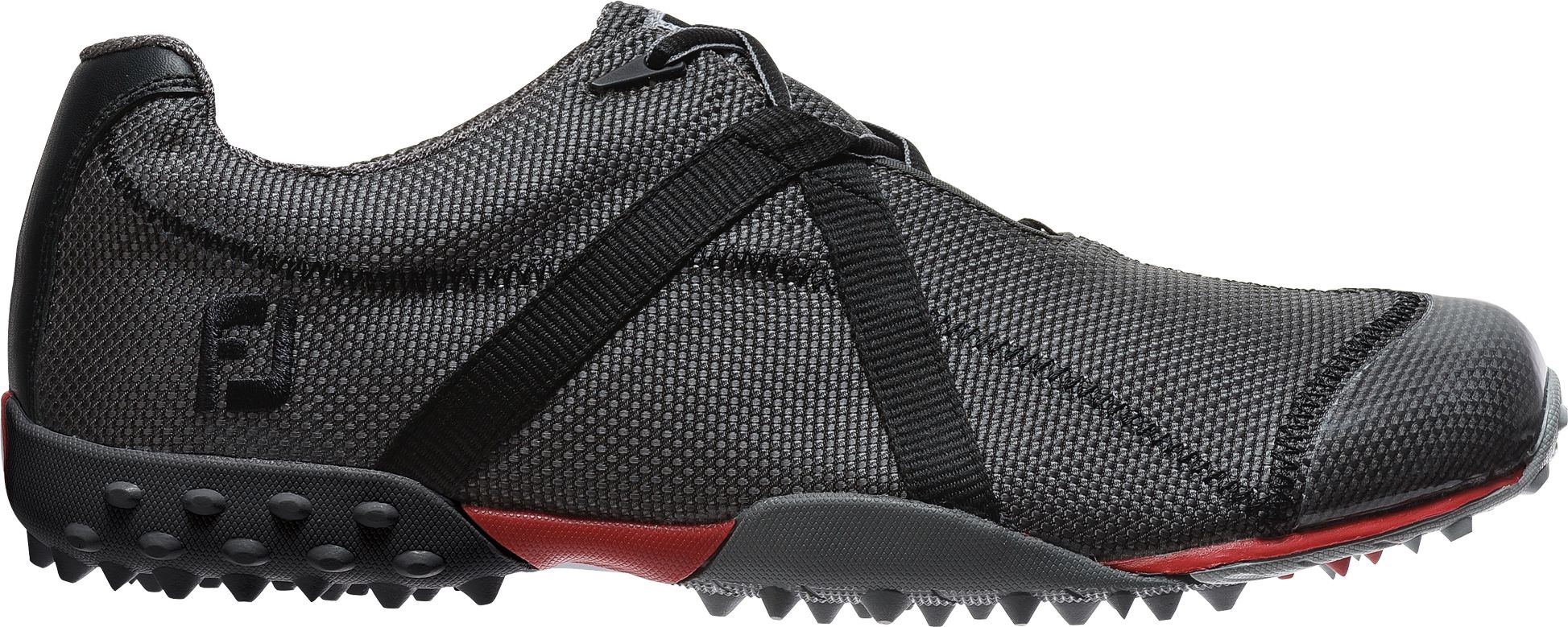 FootJoy Men