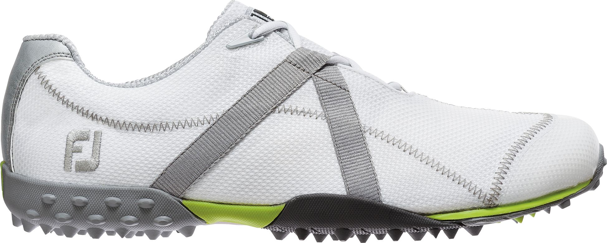 FootJoy Men