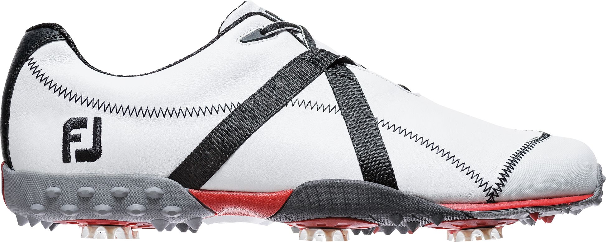 FootJoy Men