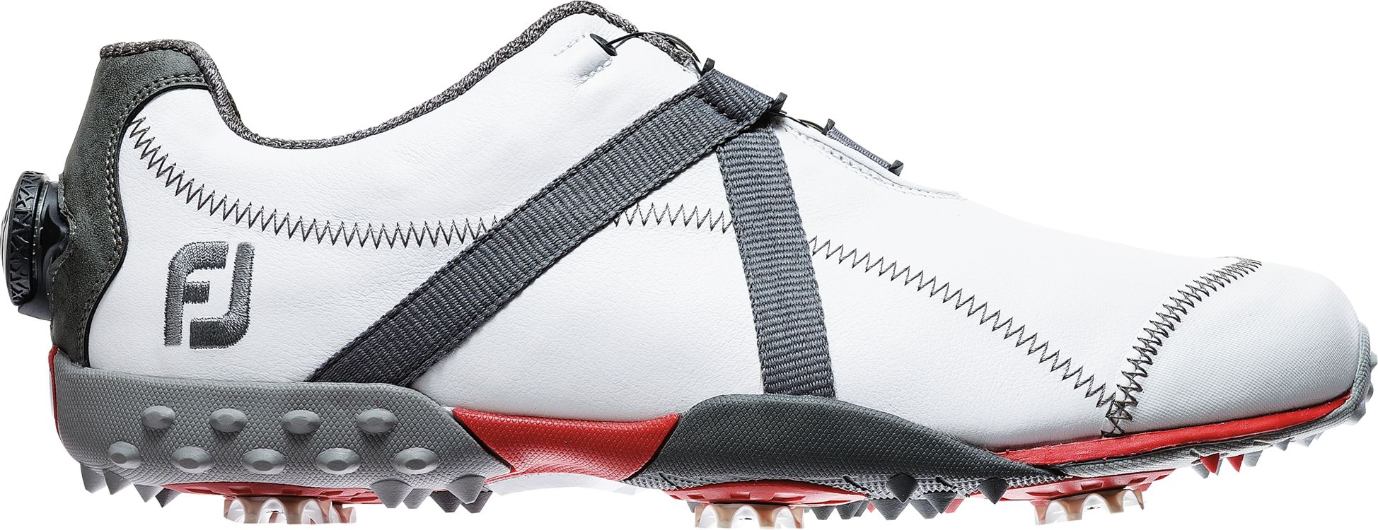 FootJoy Men