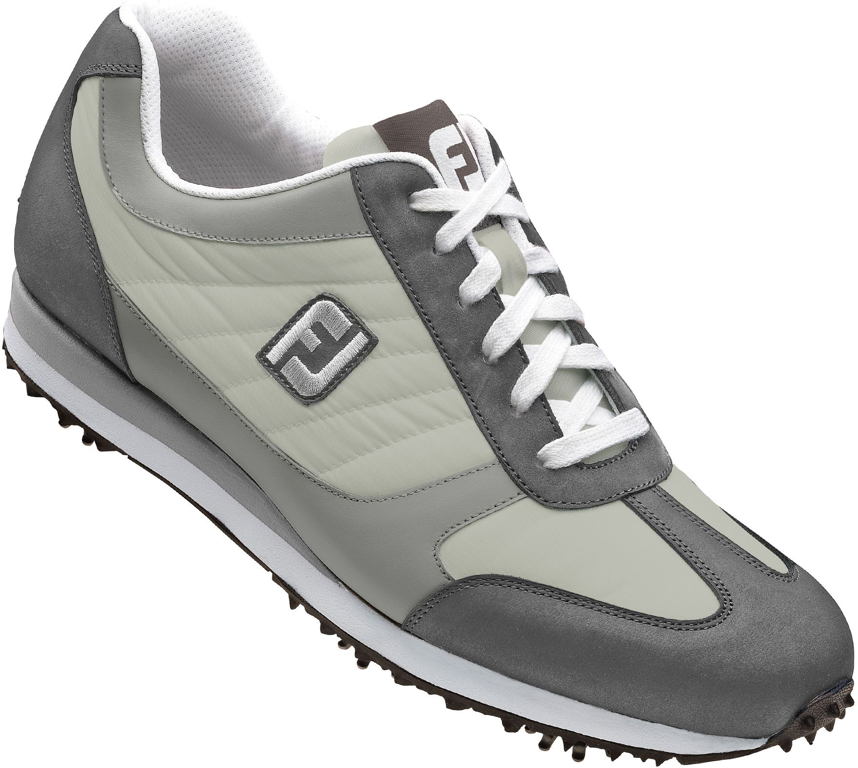 FootJoy Men
