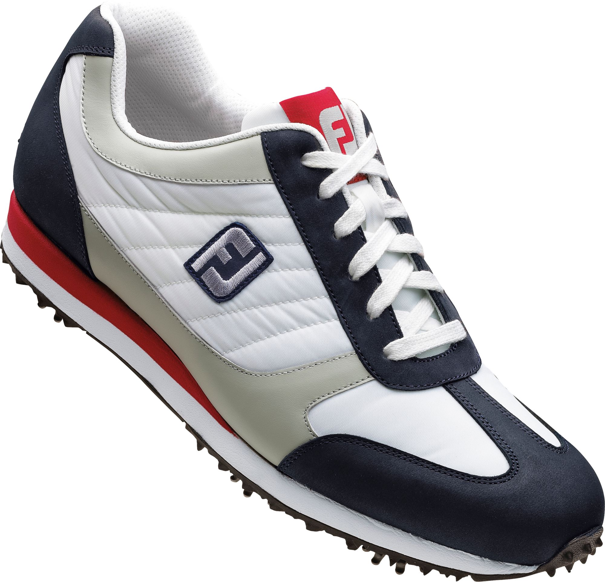 FootJoy Men