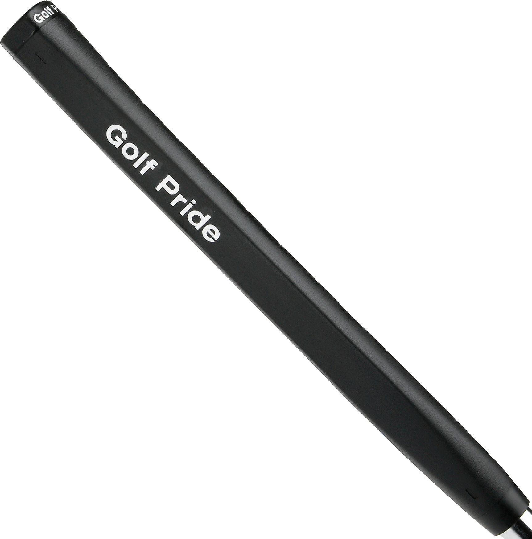 Golf Pride Players Wrap Standard Putter Grip - Black