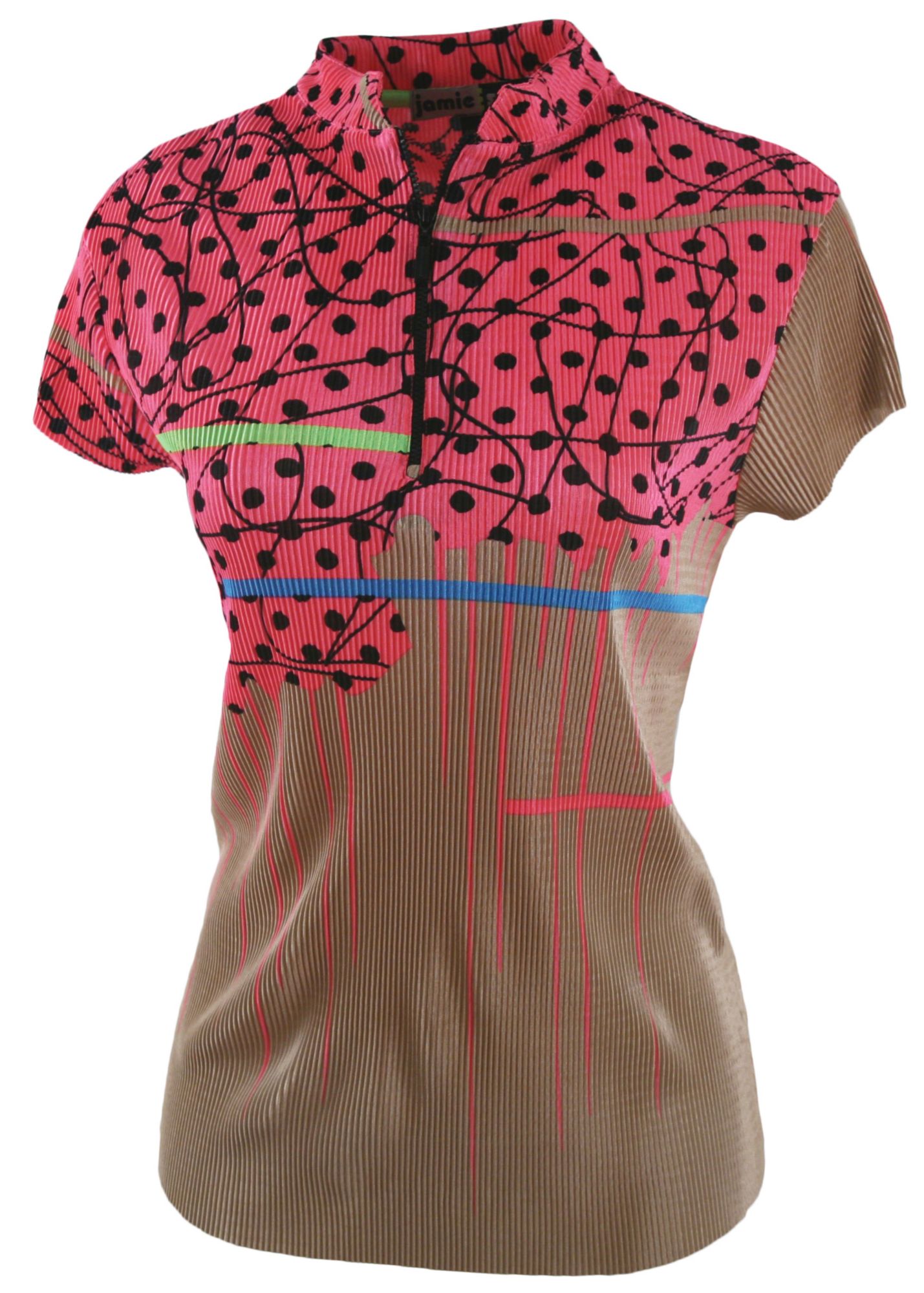 Jamie Sadock Women