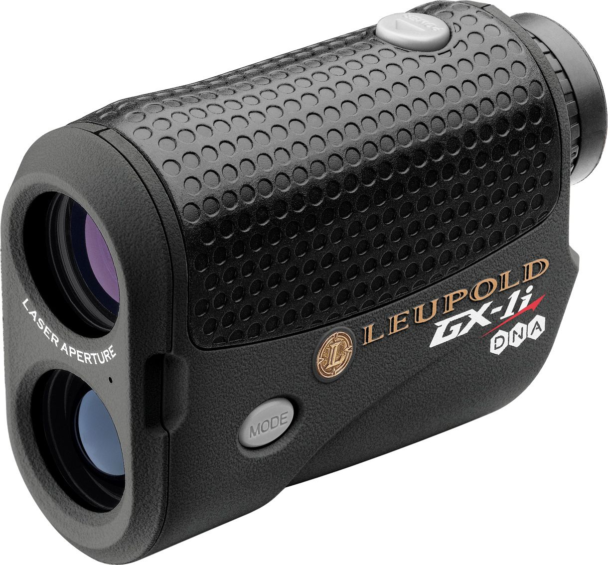 Leupold GX-1i Golf Rangefinder