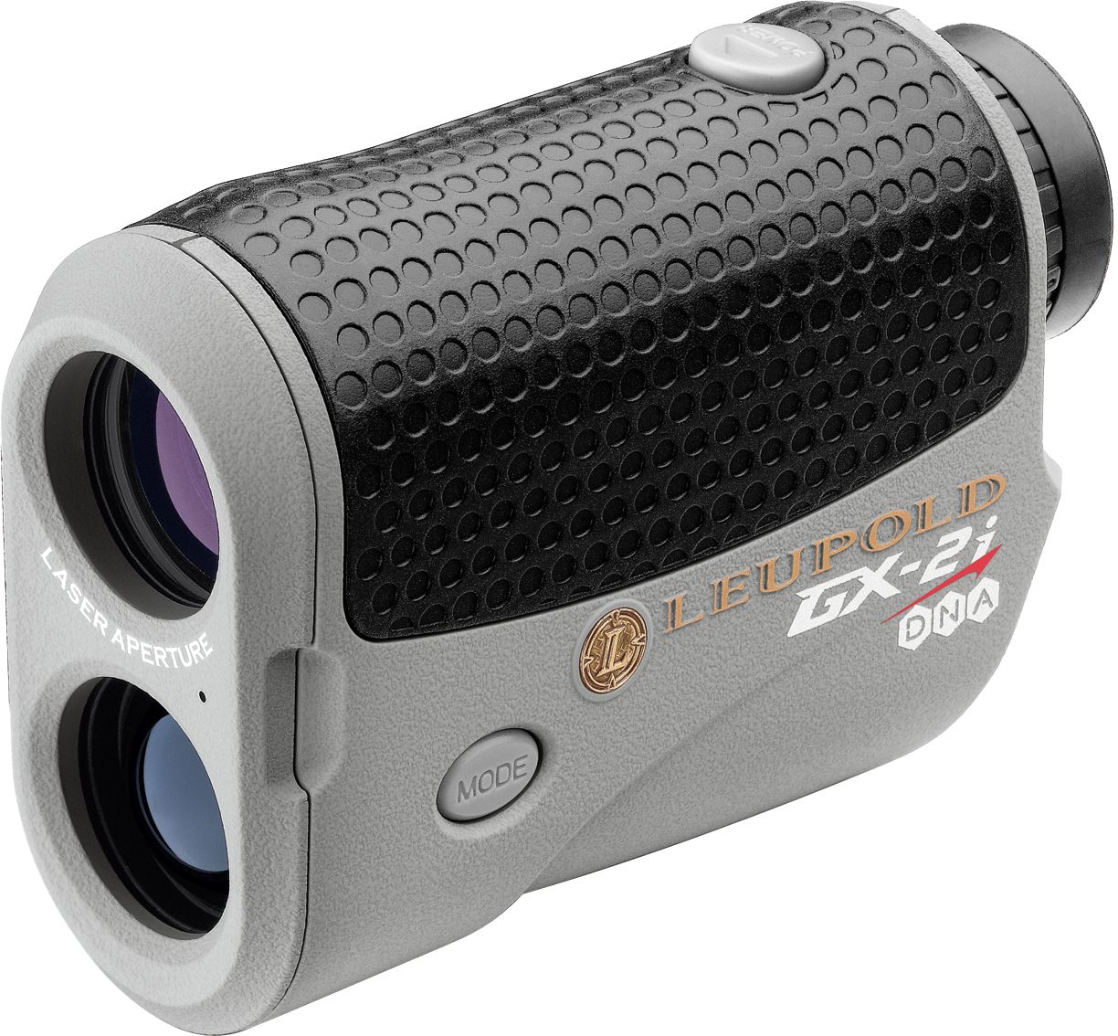 Leupold GX-2i Golf Rangefinder