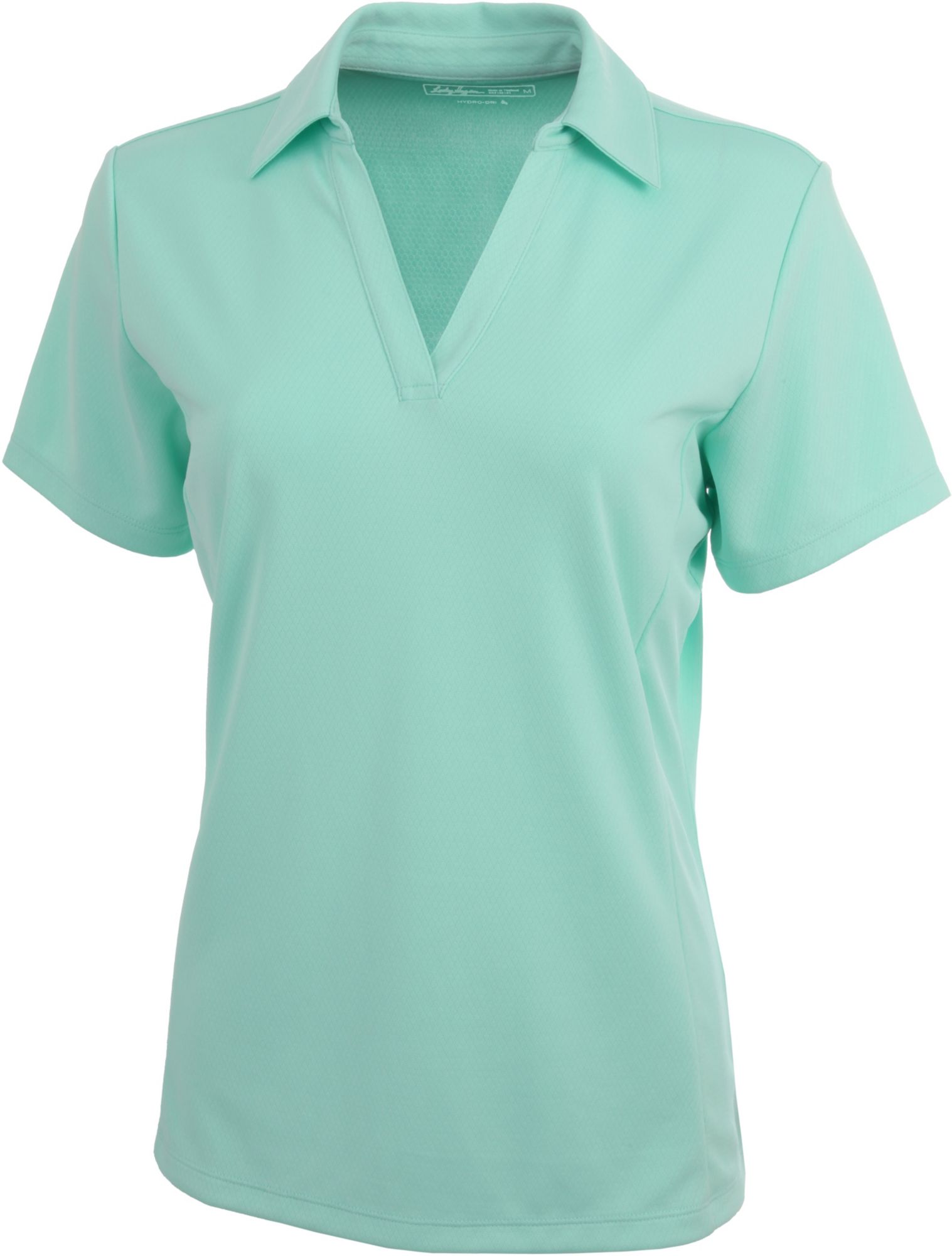 Cabbage