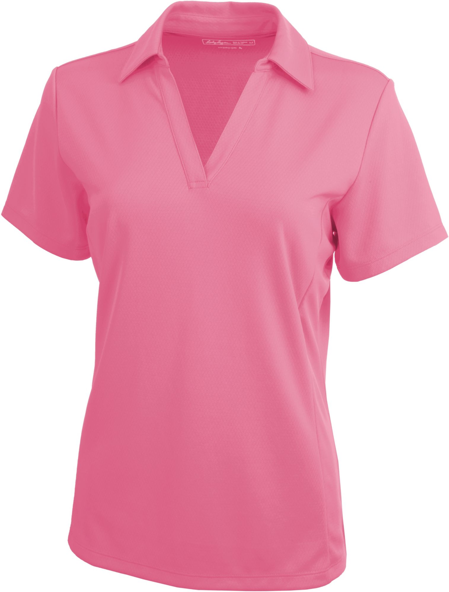 Sachet Pink
