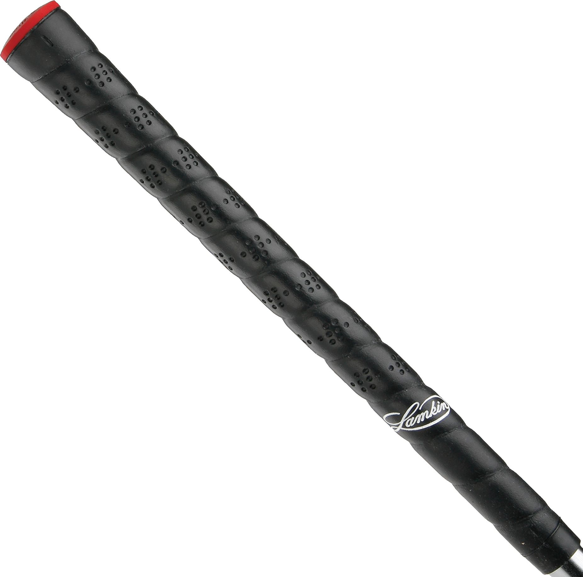 Lamkin Perma Wrap ACE 3GEN Standard Grip - Black