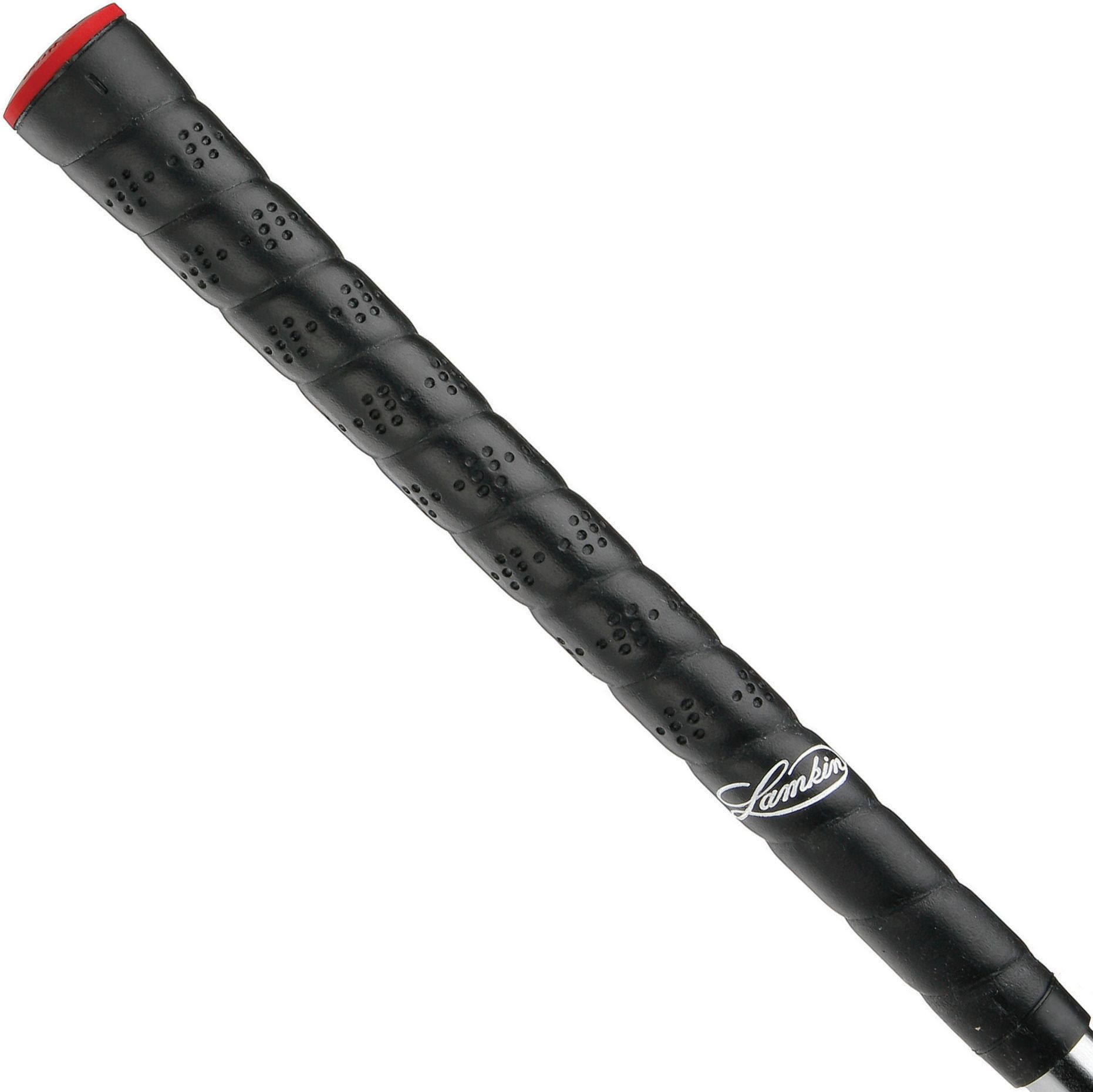 Lamkin Perma Wrap ACE 3GEN Midsize Grip - Black