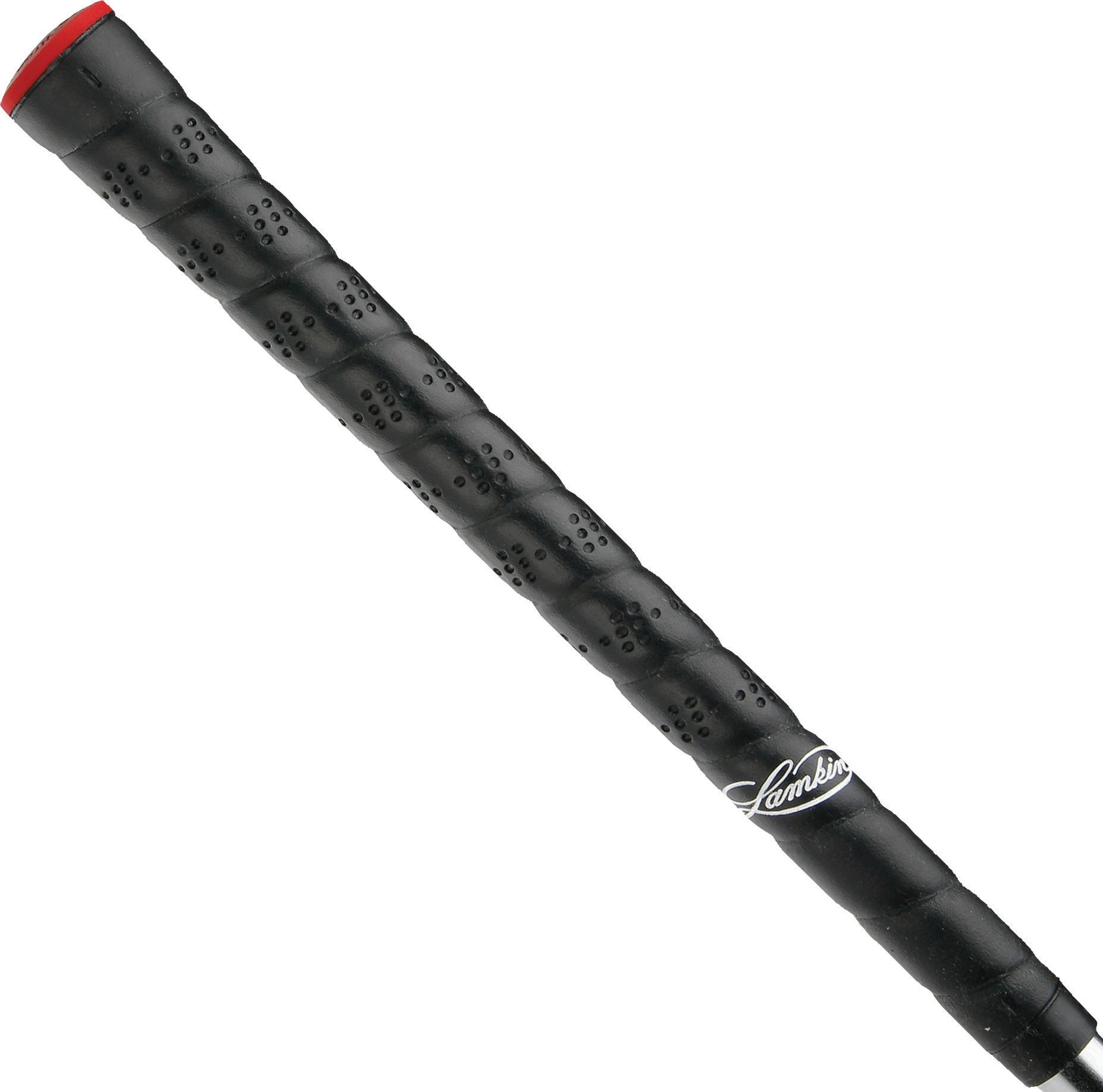 Lamkin Perma Wrap ACE 3GEN Oversize Grip - Black