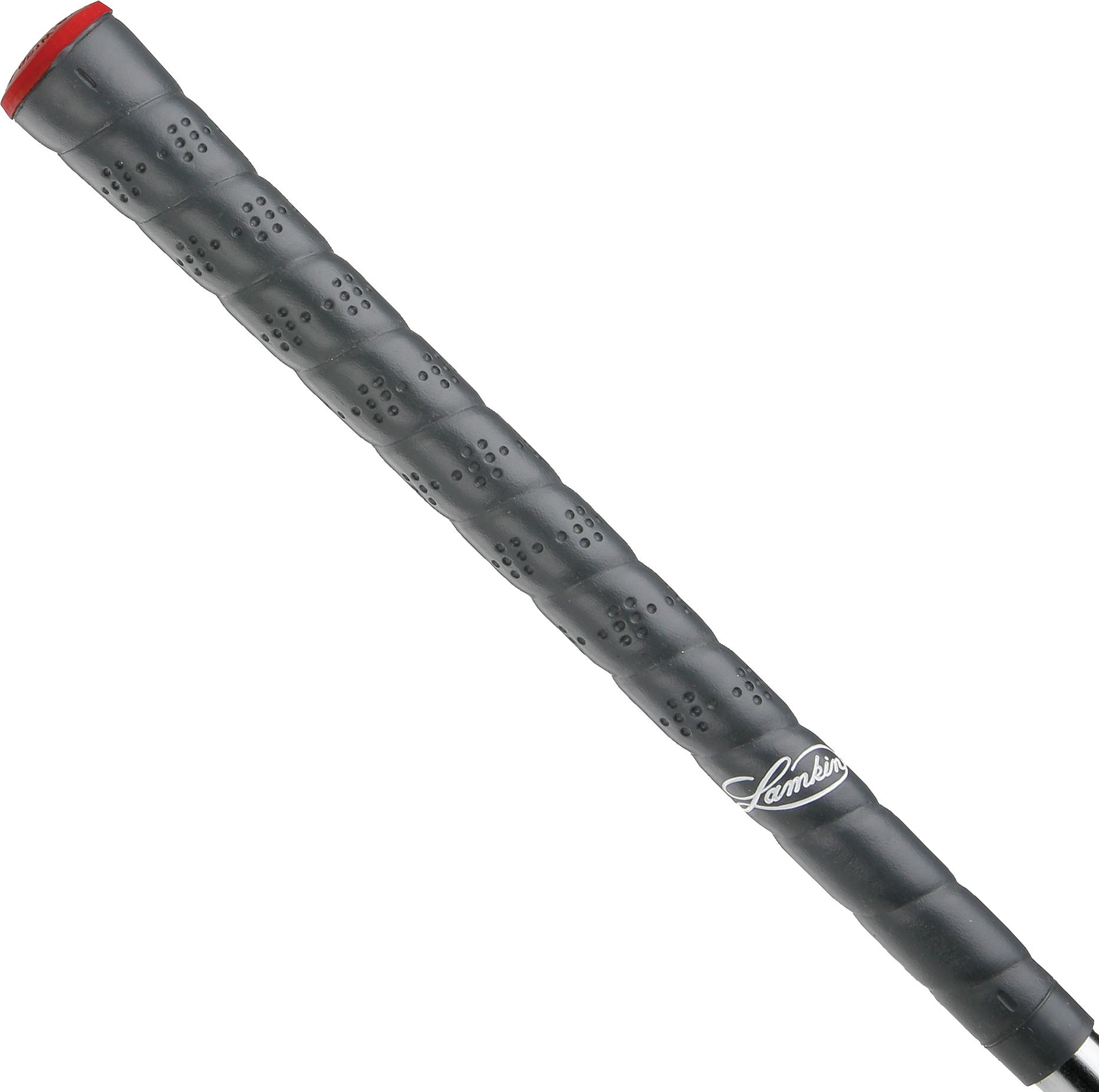 Lamkin Perma Wrap ACE 3GEN Standard Grip - Gray