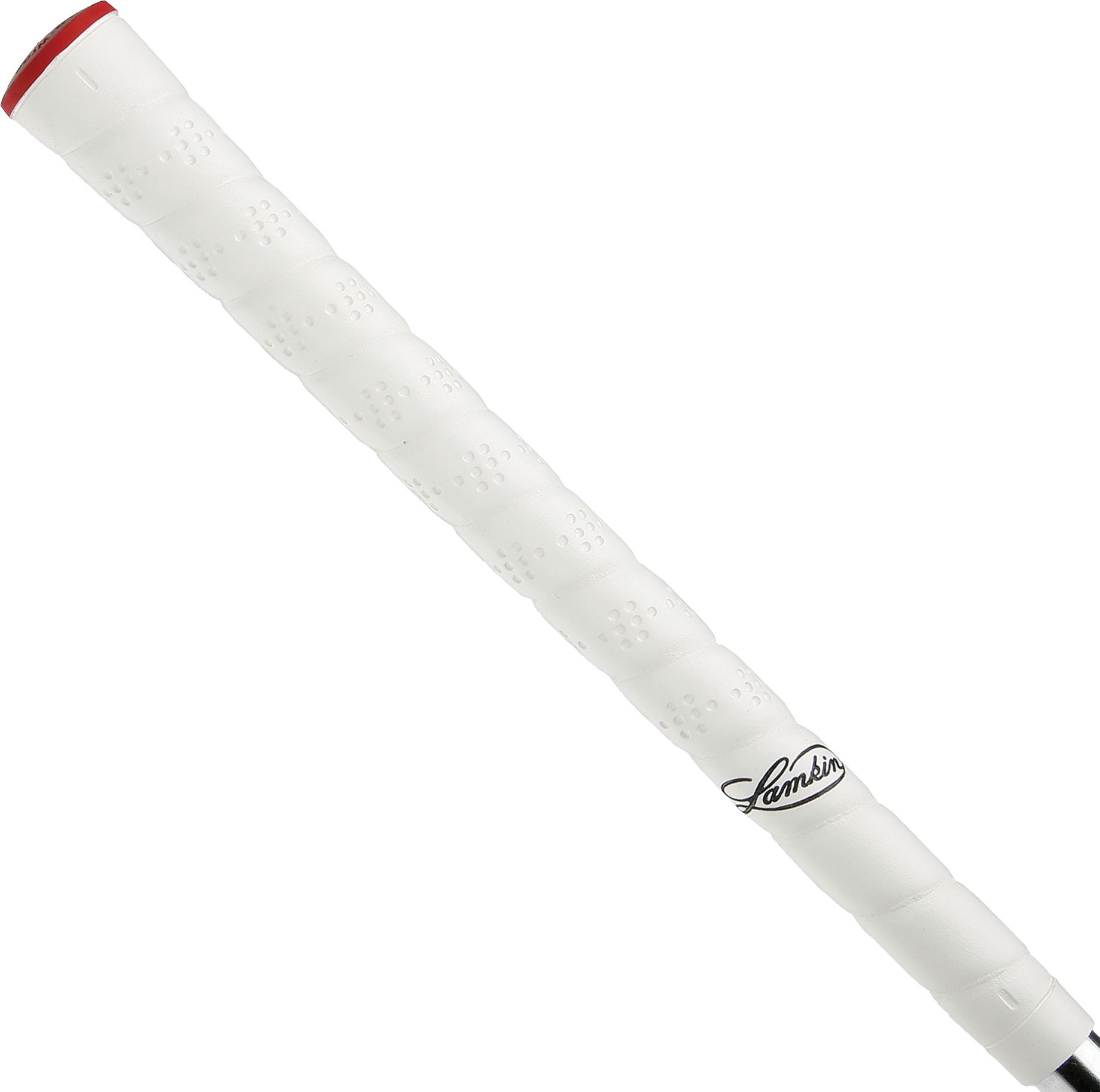 Lamkin Perma Wrap ACE 3GEN Standard Grip - White