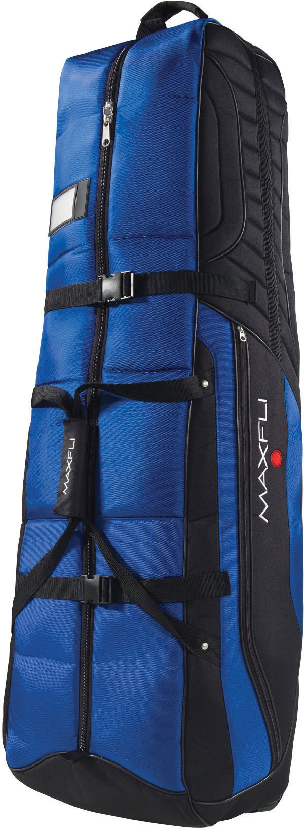 Maxfli Travel Cover