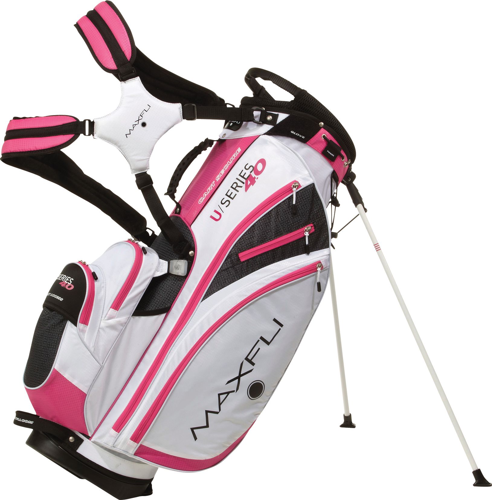 Maxfli Women
