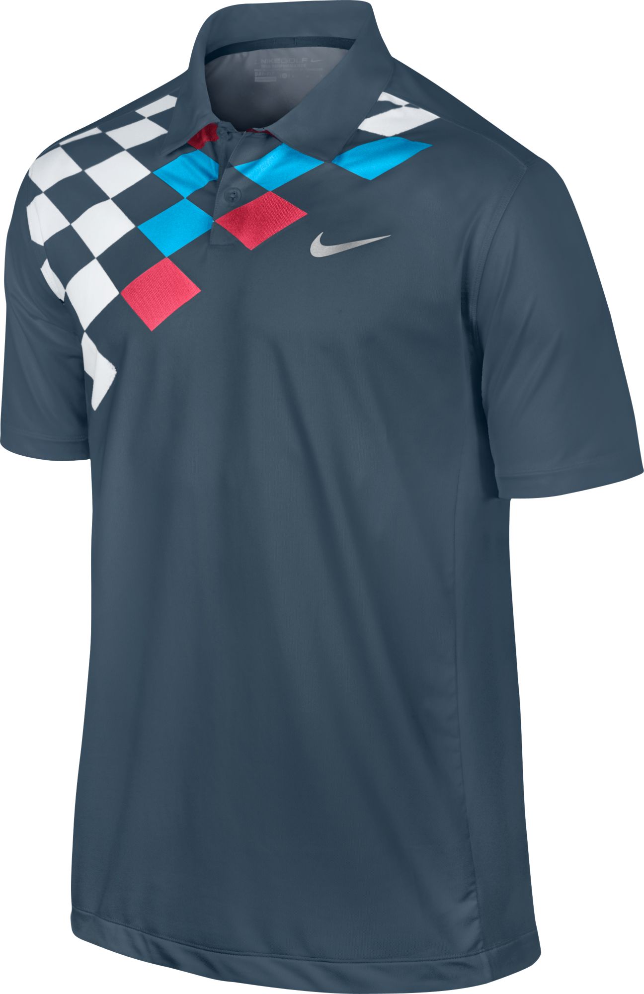 Nike Men