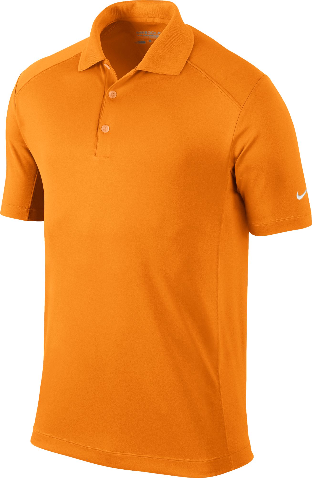 Nike Men