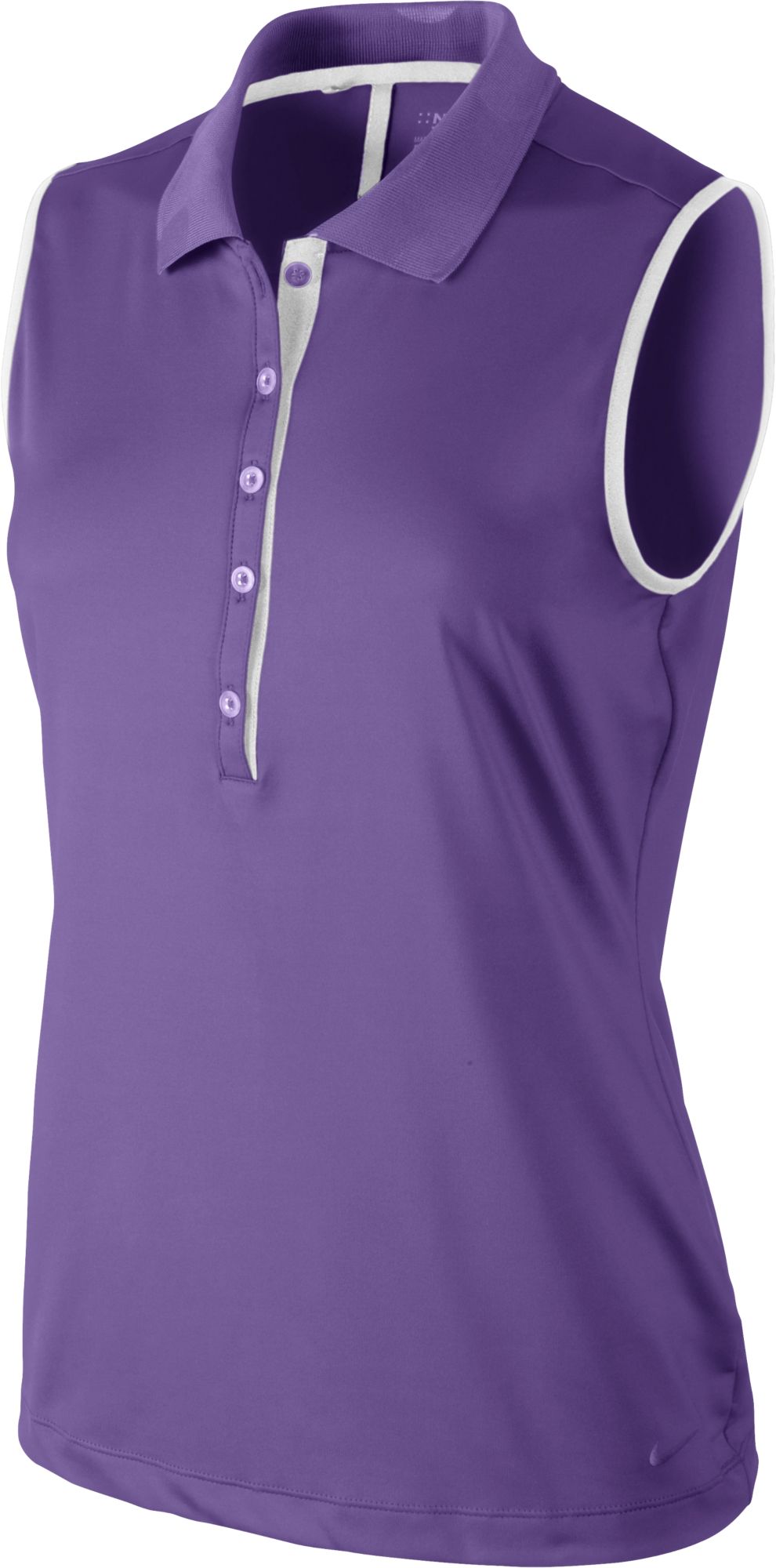 Nike Women