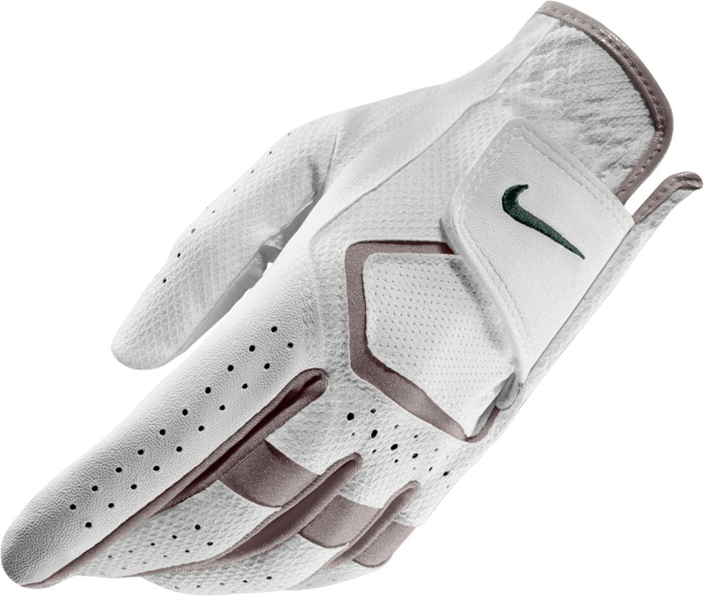 Nike Women