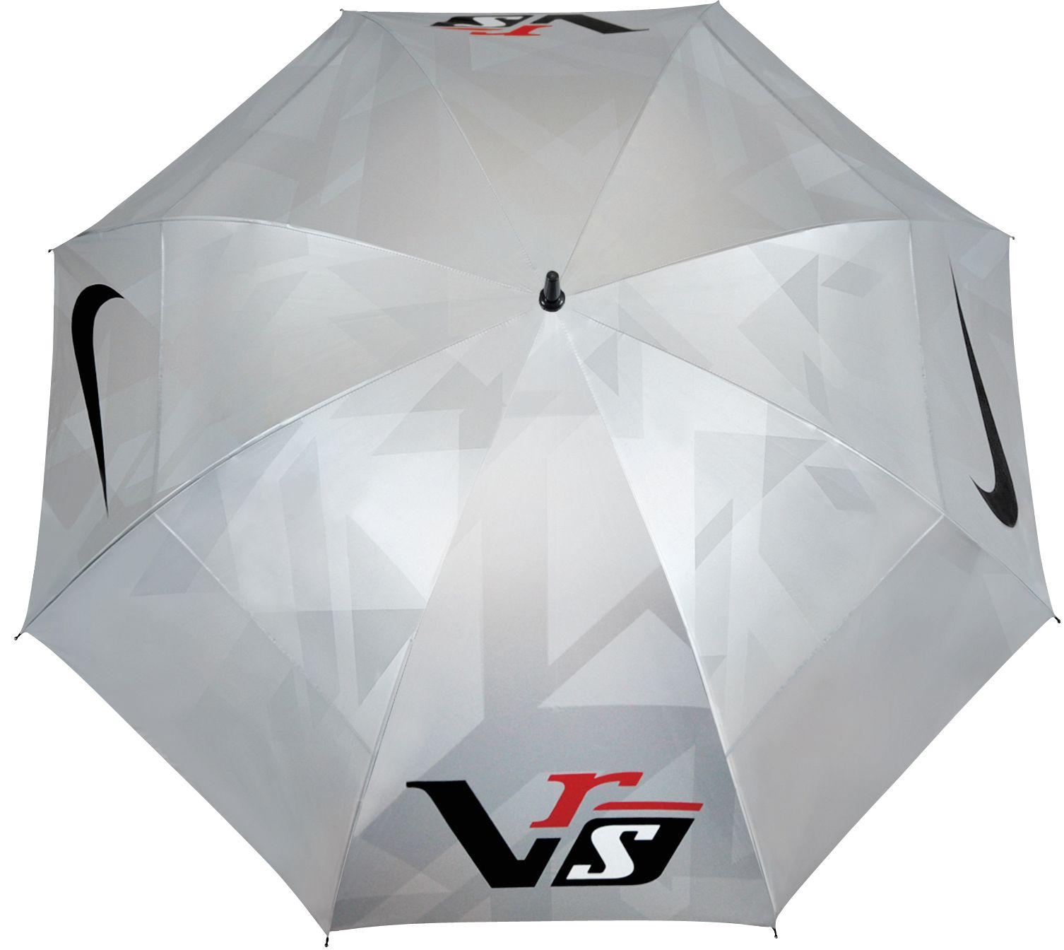 Nike VR_S 68" Double Canopy Umbrella