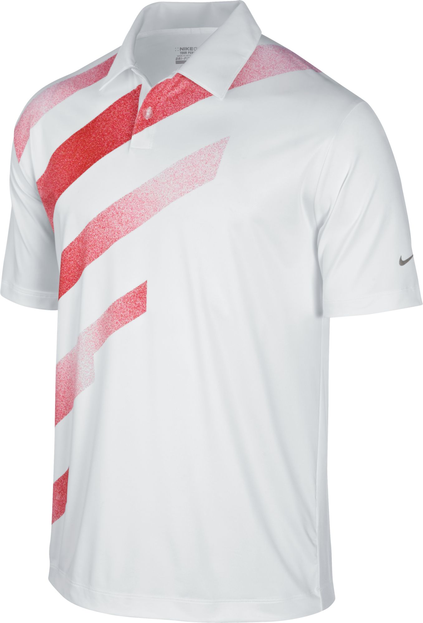 Nike Men