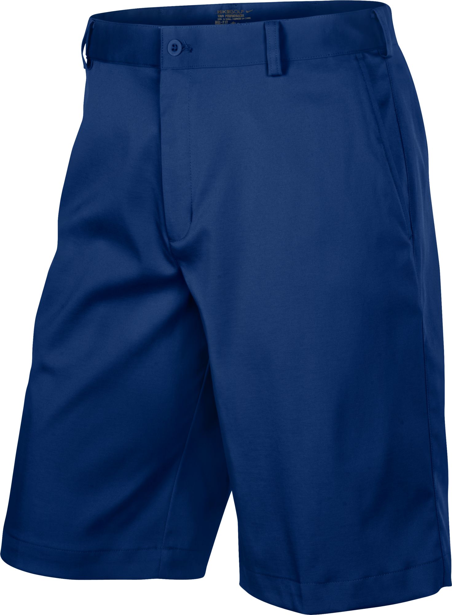 College Navy