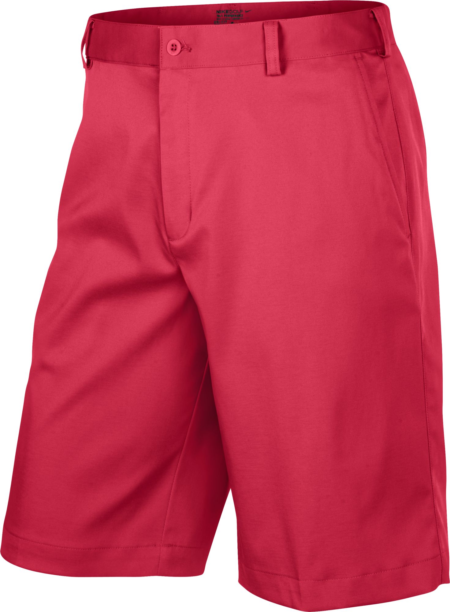 Hyper Red