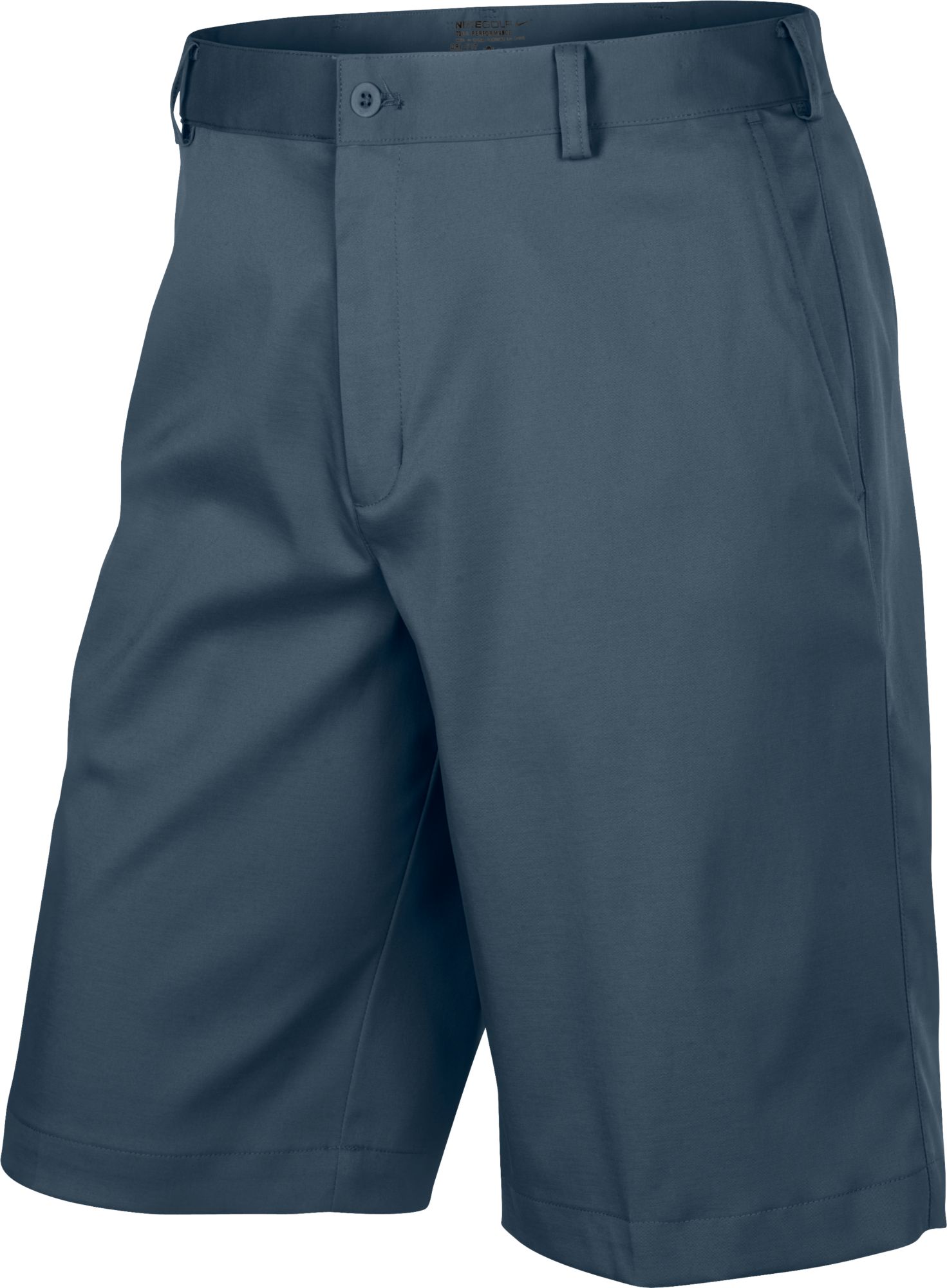 Squadron Blue