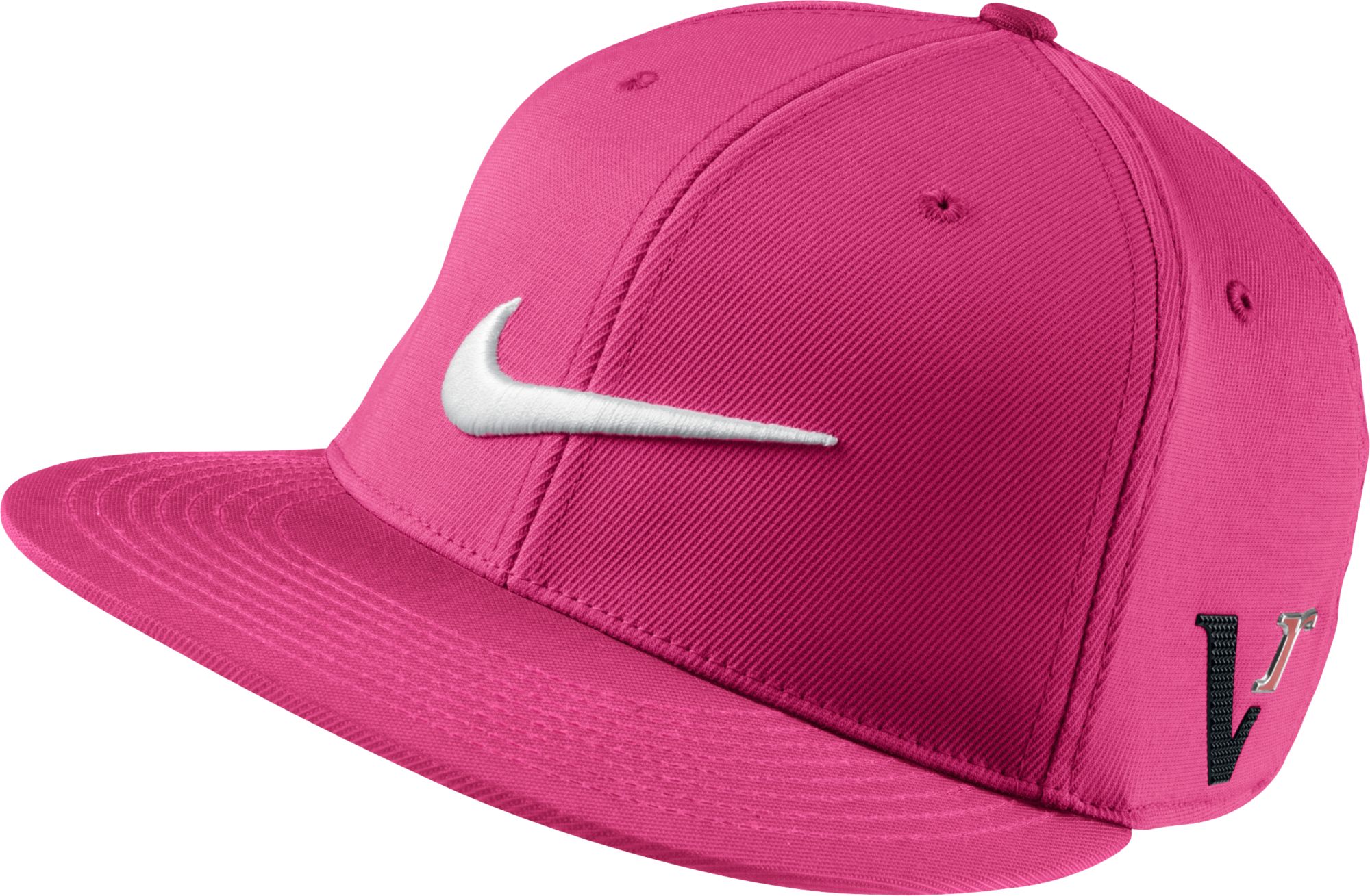 Pink Force
