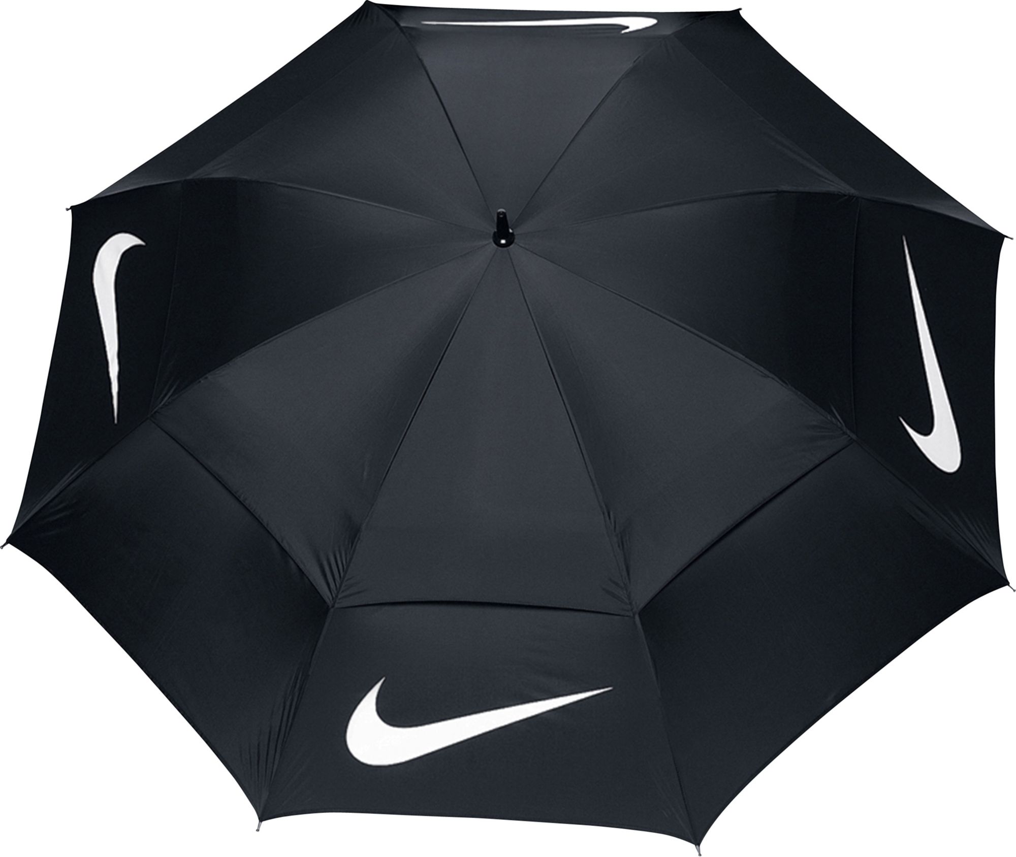 Nike Golf 68" WindSheer II Auto-Open Umbrella