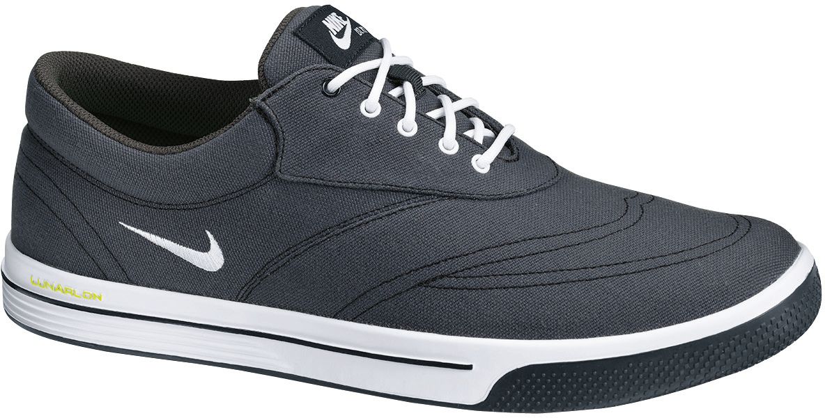 Nike Men