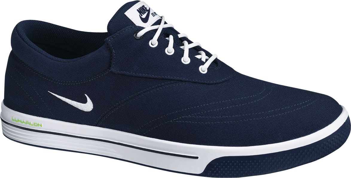 Nike Men