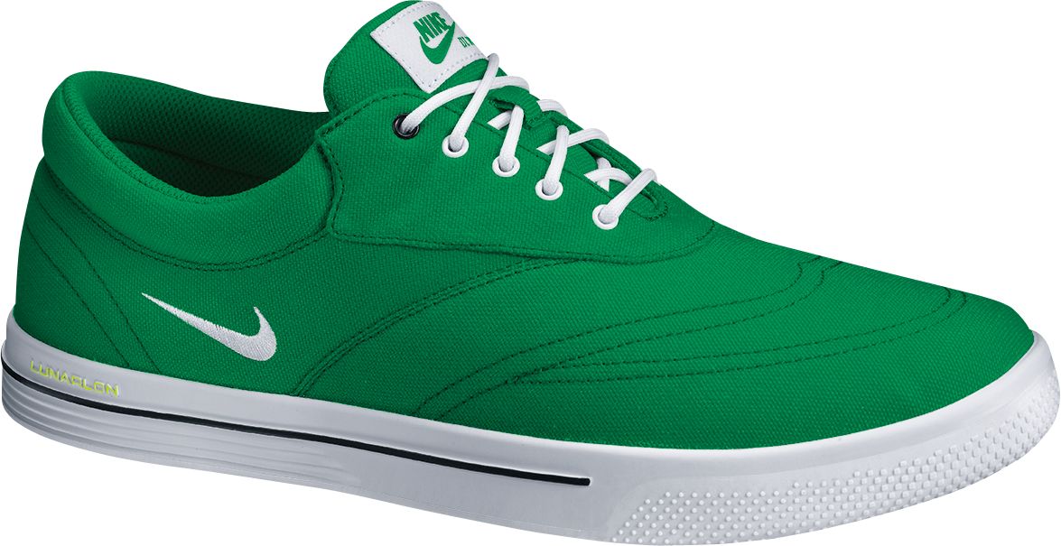 golf galaxy mens shoes