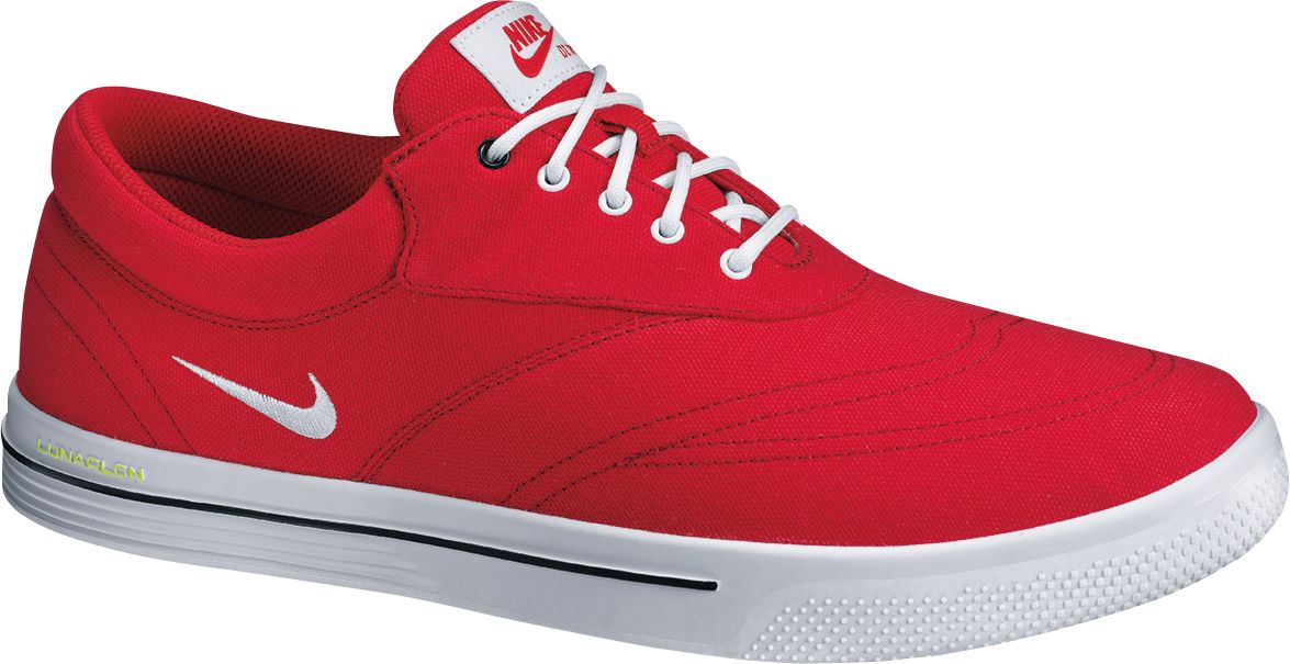 Nike Men
