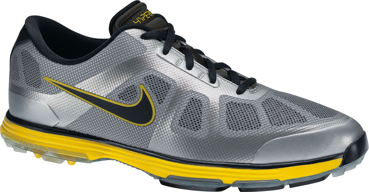 Nike Men
