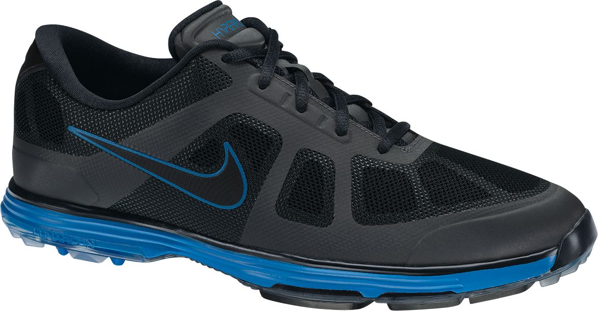 Nike Men