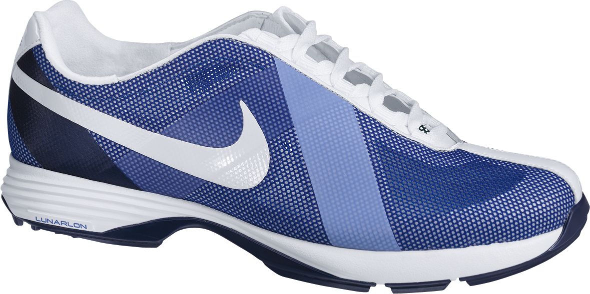 Nike Women