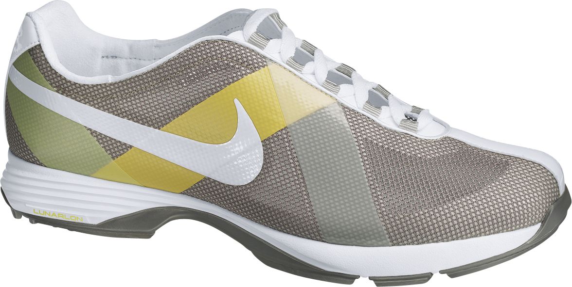 Nike Women