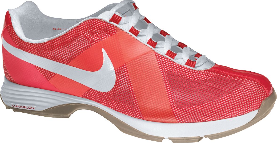 Nike Women