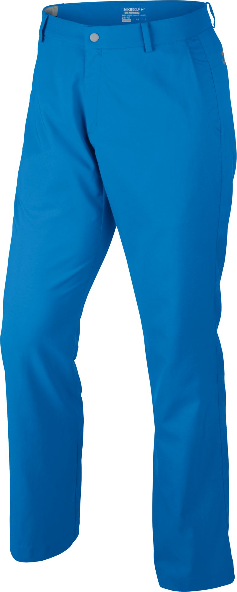 Photo Blue