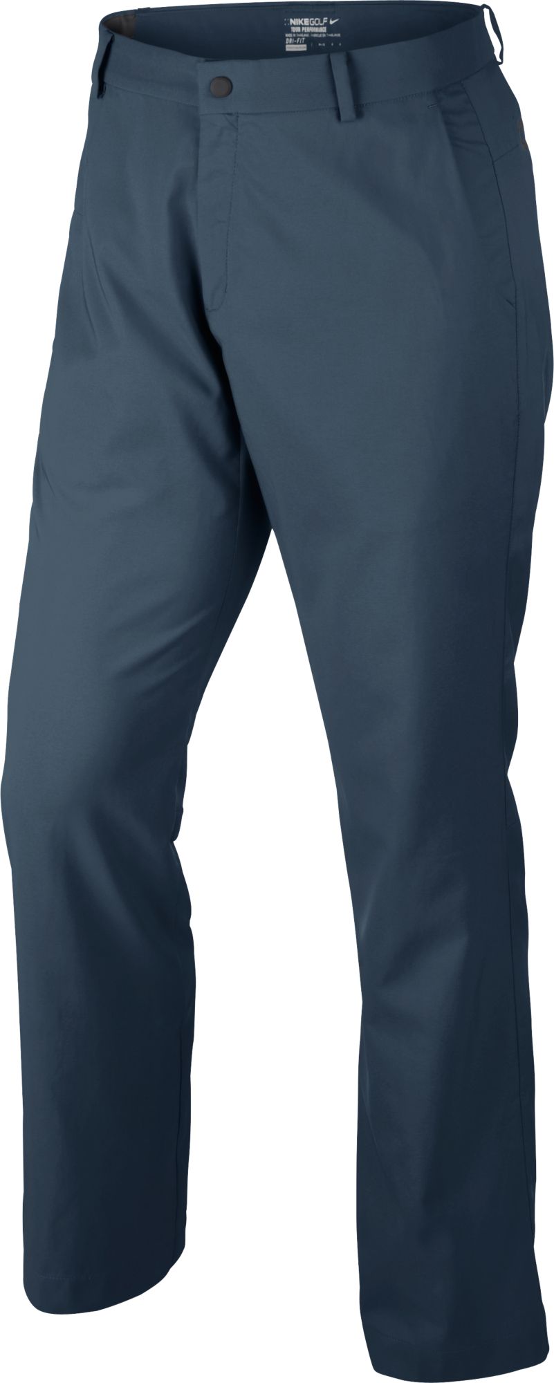 Squadron Blue