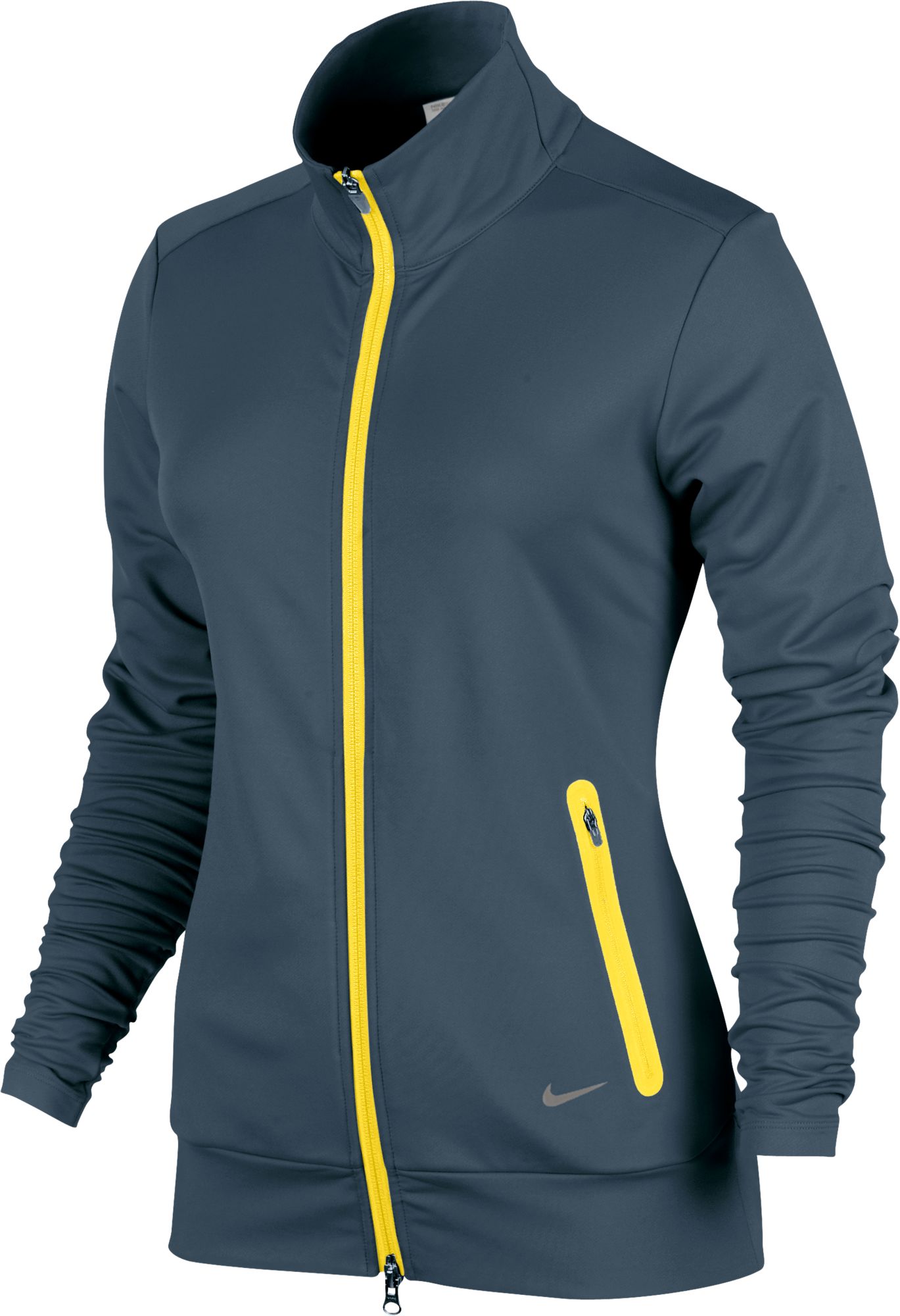Nike Women