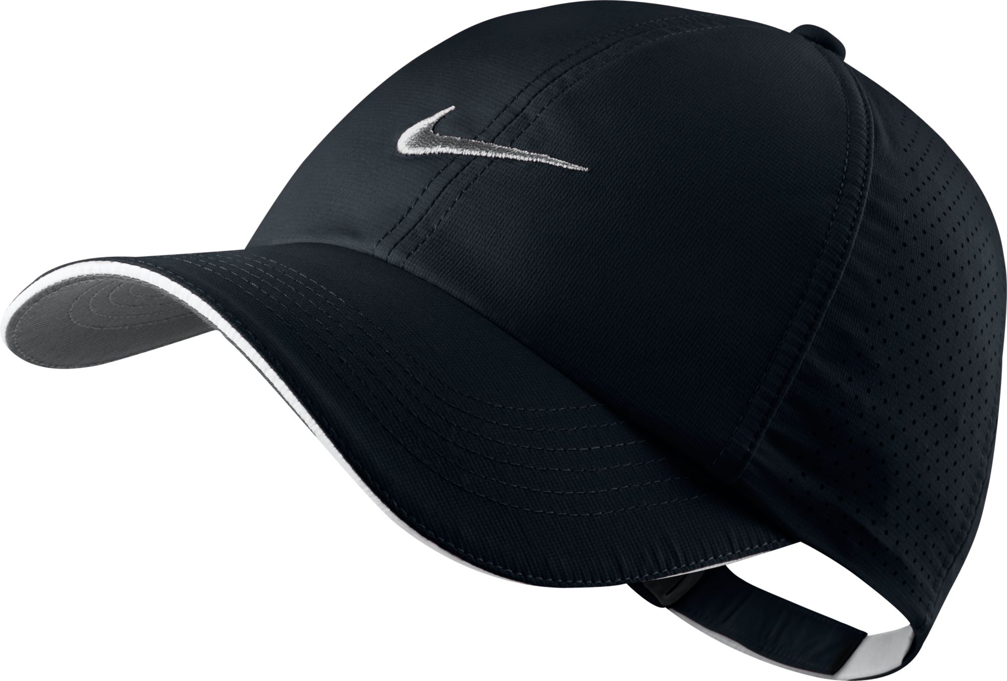 Nike Women