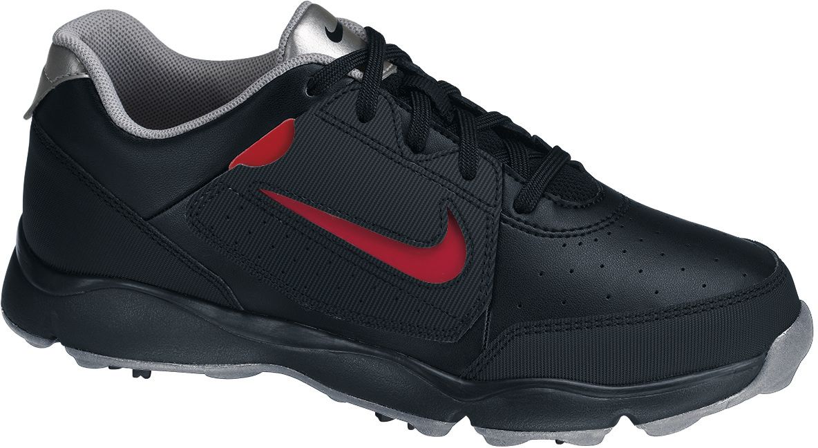 Nike Juniors