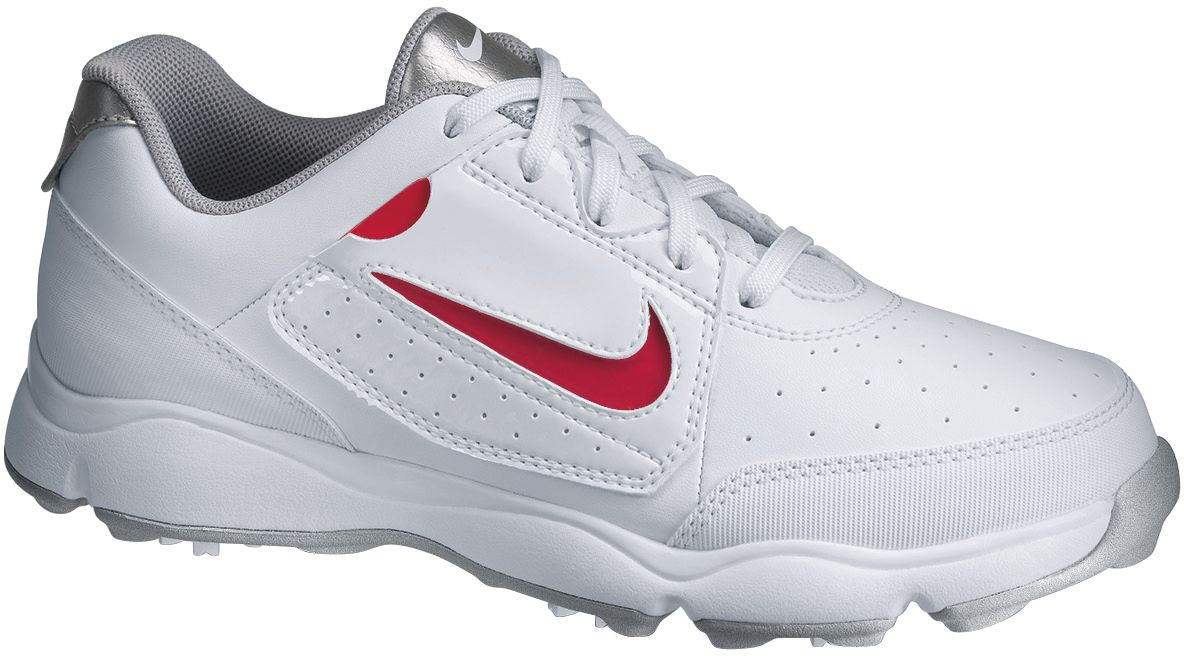 Nike Juniors